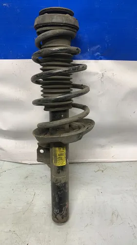 13368266 Opel Astra J Front shock absorber/damper