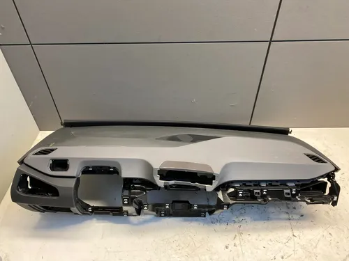 10B857003F Volkswagen ID.3 Dashboard
