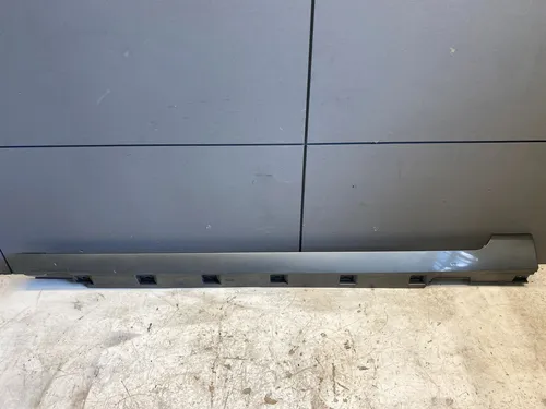 3G0853857 Volkswagen PASSAT B8 Sill