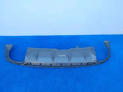 8W6807521D Audi A5 Rear bumper