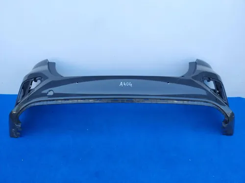 86611-J7910 KIA Ceed Rear bumper