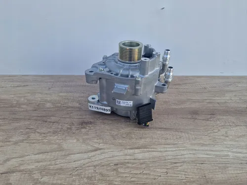7649390 BMW 2 F45 Generator/alternator