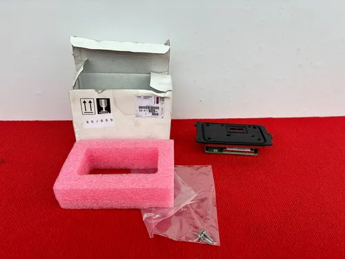 9847754580 Opel Grandland X Other control units/modules