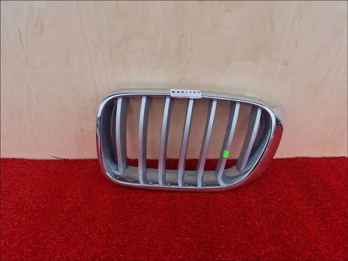 51117210725 BMW X3 F25 Front grill