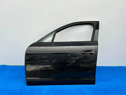 97053152101 Porsche Panamera (970) Front door