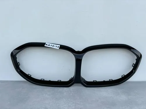 707689516 BMW 1 F40 Front grill