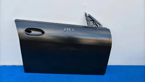 F44RH BMW 2 F44 Front door