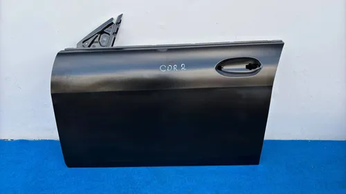 41519482699 BMW 2 F44 Front door