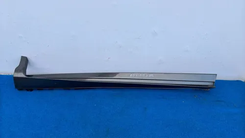 CV4J-S10154-ACW Ford Kuga II Sill