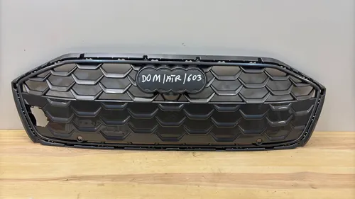8B3853653A Audi A4 S4 B9 8W Front grill