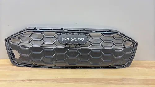 8B3853653A Audi A4 S4 B9 8W Front grill