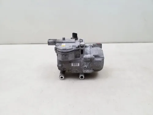 0422000423 Toyota Auris E180 Air conditioning (A/C) compressor (pump)