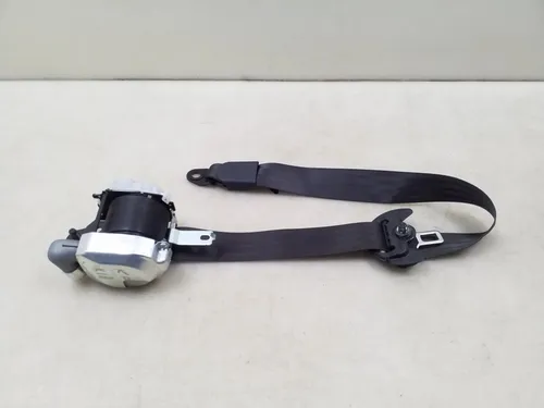 88810A2000WKH KIA Ceed Front seatbelt
