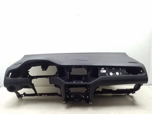 517858295 Volkswagen Golf VII Dashboard