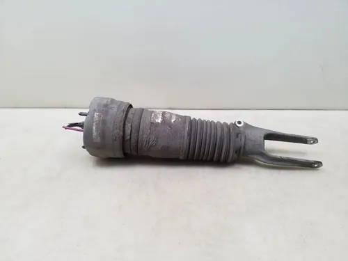 97034305109 Porsche Panamera (970) Front shock absorber/damper