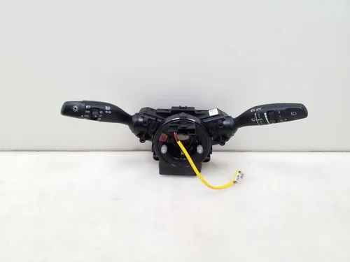 93404J7960 KIA Ceed Wiper turn signal indicator stalk/switch