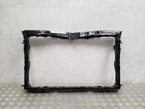 5320102904 Toyota Auris E180 Radiator support slam panel