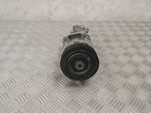 8T0260805N Audi A5 8T 8F Air conditioning (A/C) compressor (pump)