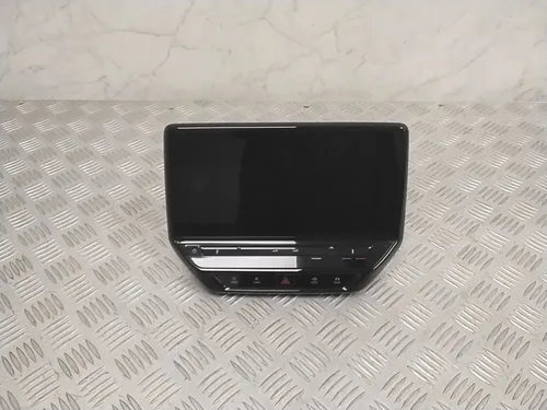 10A919605H Volkswagen ID.3 Screen/display/small screen