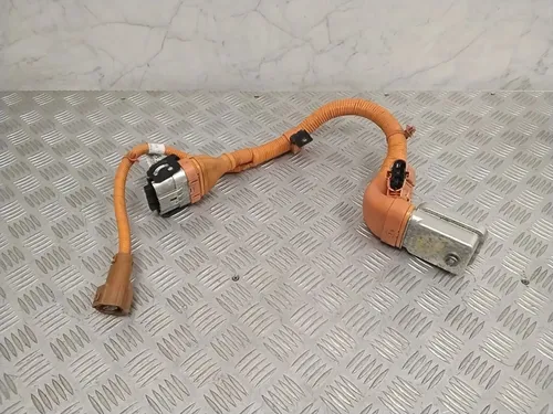 91895G5510 KIA Niro Other wiring loom