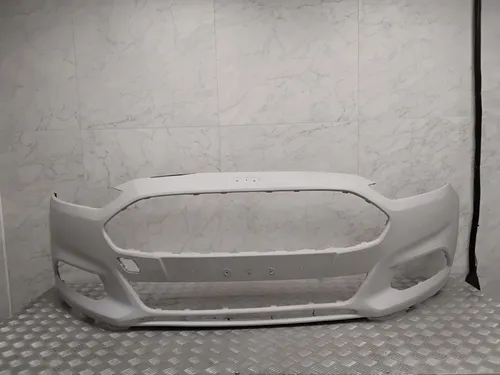DS7317757JW Ford Mondeo MK V Front bumper