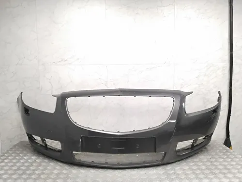13288280 Opel Insignia A Front bumper