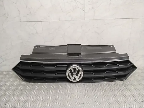 2GA853651R Volkswagen T-Roc Front grill