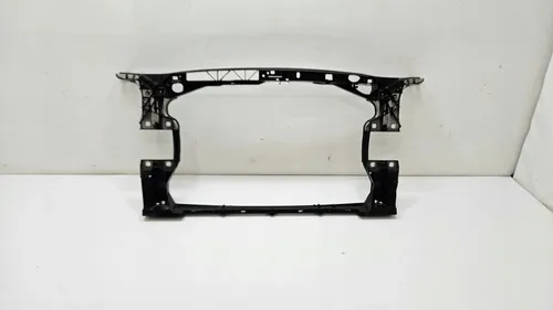 8W0805554 Audi A4 S4 B9 Radiator support slam panel
