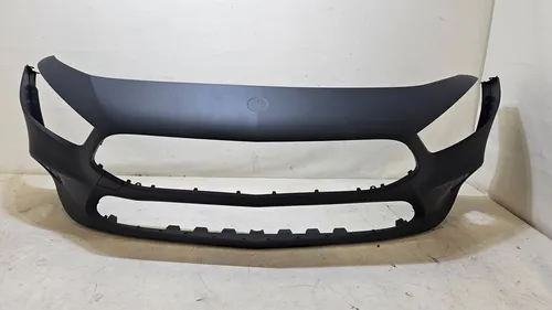 239995 Mercedes-Benz A W177 AMG Front bumper