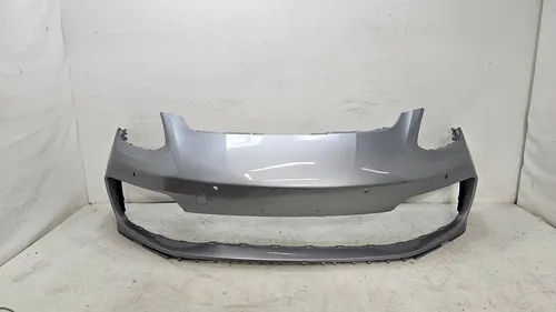 971807221AC Porsche Panamera (971) Front bumper