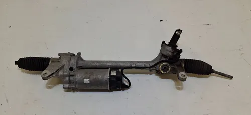 225A7F9D4-01 BMW X5 G05 Steering rack