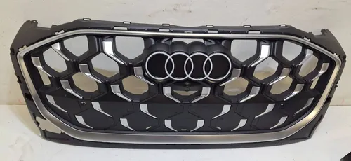 8MA853653 Audi Q5 SQ5 Front grill