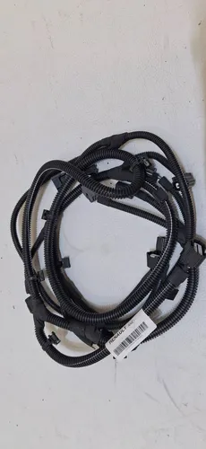 240139220R Renault Captur II Other wiring loom