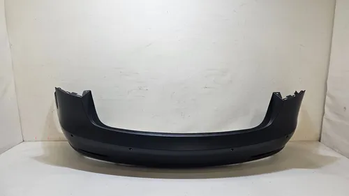 108398300I Tesla Model 3 Rear bumper