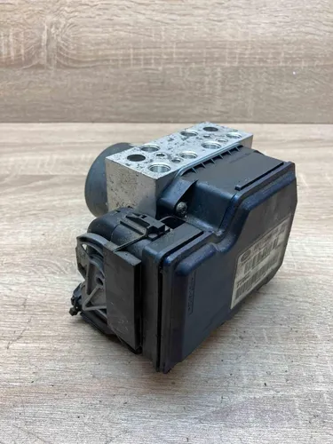 8G912C405AB Ford Mondeo MK IV ABS Pump