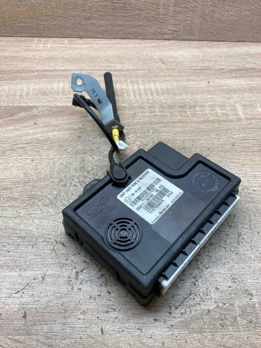 954113E780 KIA Sorento Comfort/convenience module