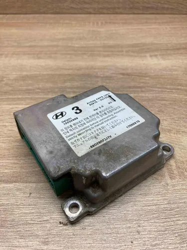 959102D720 Hyundai i30 Airbag control unit/module