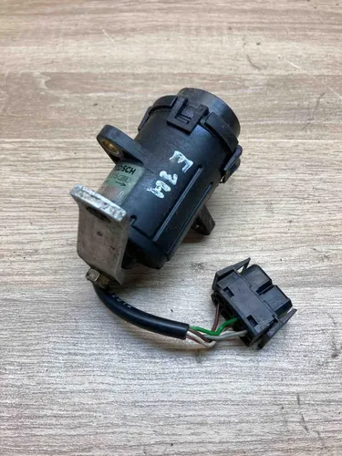 2242250 BMW 5 E34 Throttle position sensor