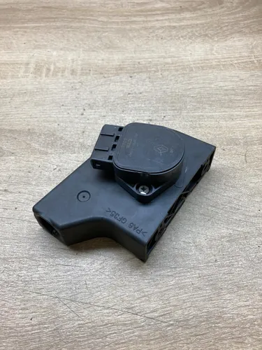 8200139458 Renault Megane I Throttle position sensor