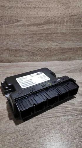 DPLA14F392HD Land Rover Range Rover Sport L461 Other control units/modules