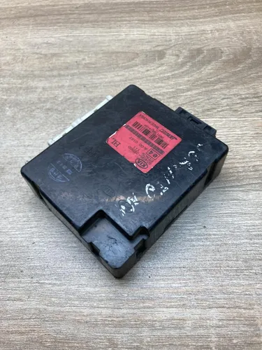 954003E800 KIA Sorento Comfort/convenience module