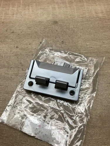 7C4067241 Volkswagen Crafter Glove box handle