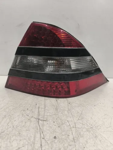 BZ095B0RE2V2 Mercedes-Benz S W220 Rear/tail lights