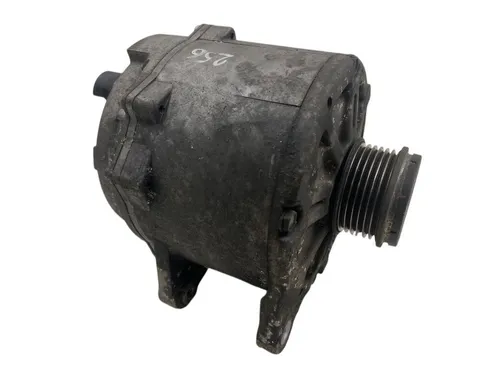 Audi A8 S8 D4 4H Generator/alternator