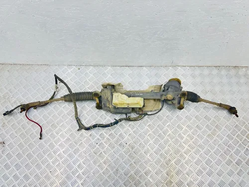 3AB423050C Volkswagen PASSAT B7 Steering rack