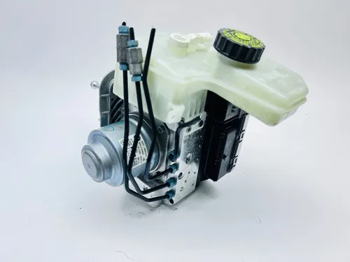 6861976 BMW 7 G11 G12 ABS Pump