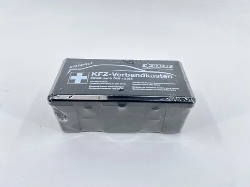 0280117380 Volkswagen PASSAT B8 First aid kit