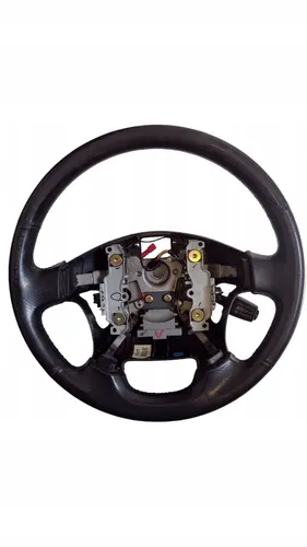 064KM KIA Sportage Steering wheel
