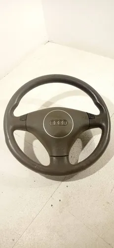 8Z0419091AD Audi A6 S6 C5 4B Steering wheel