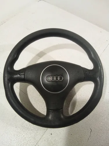 8e0419091ah Audi A6 S6 C5 4B Steering wheel
